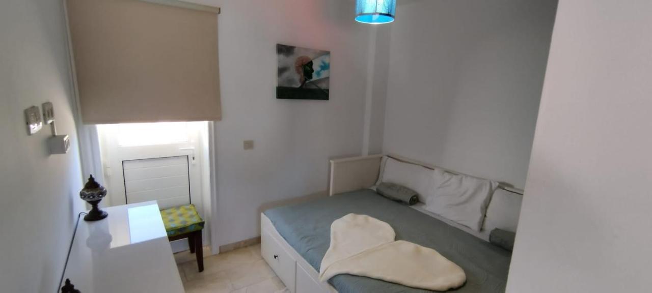 Villa Cristallo En Costa Adeje Playa de las Americas  Ngoại thất bức ảnh